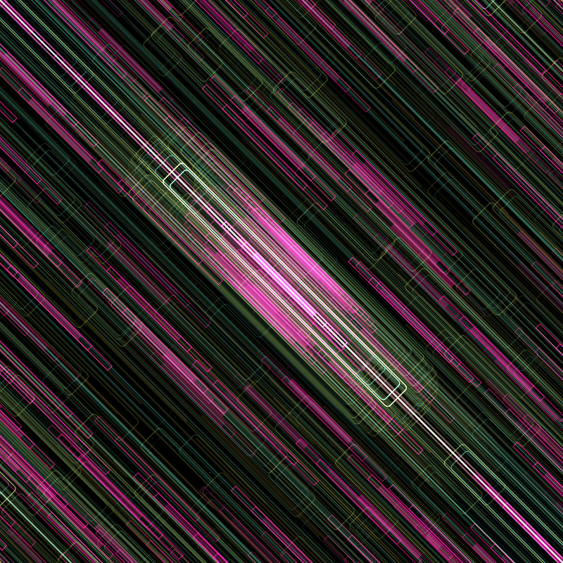 ARCH #23 static token preview