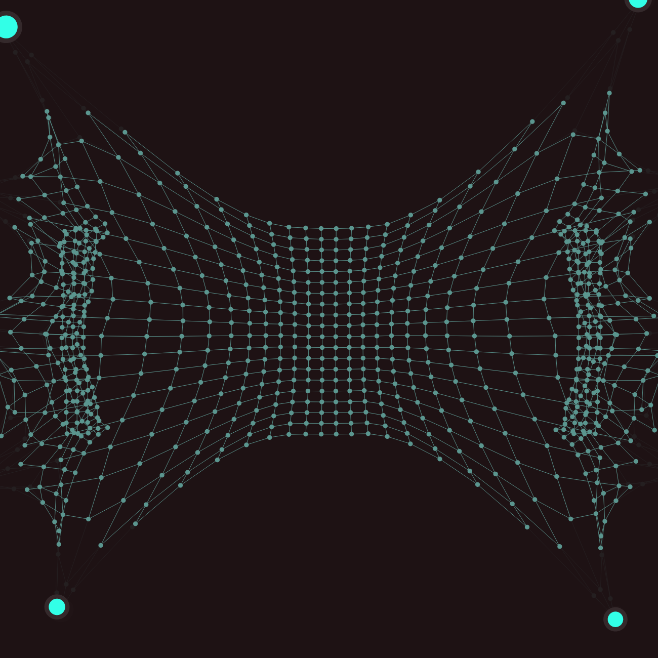 re: broken #24 static token preview
