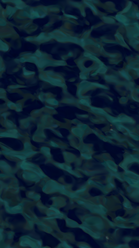 {Lumina} #2255 static token preview