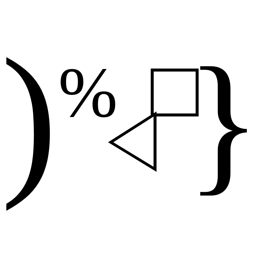 $///:/3'/$ #49 static token preview