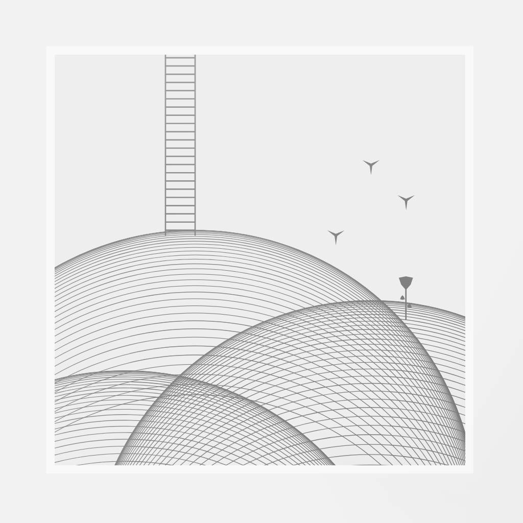Between the Lines #22 static token preview