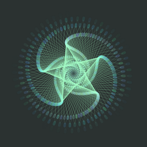 Acid Hit project preview