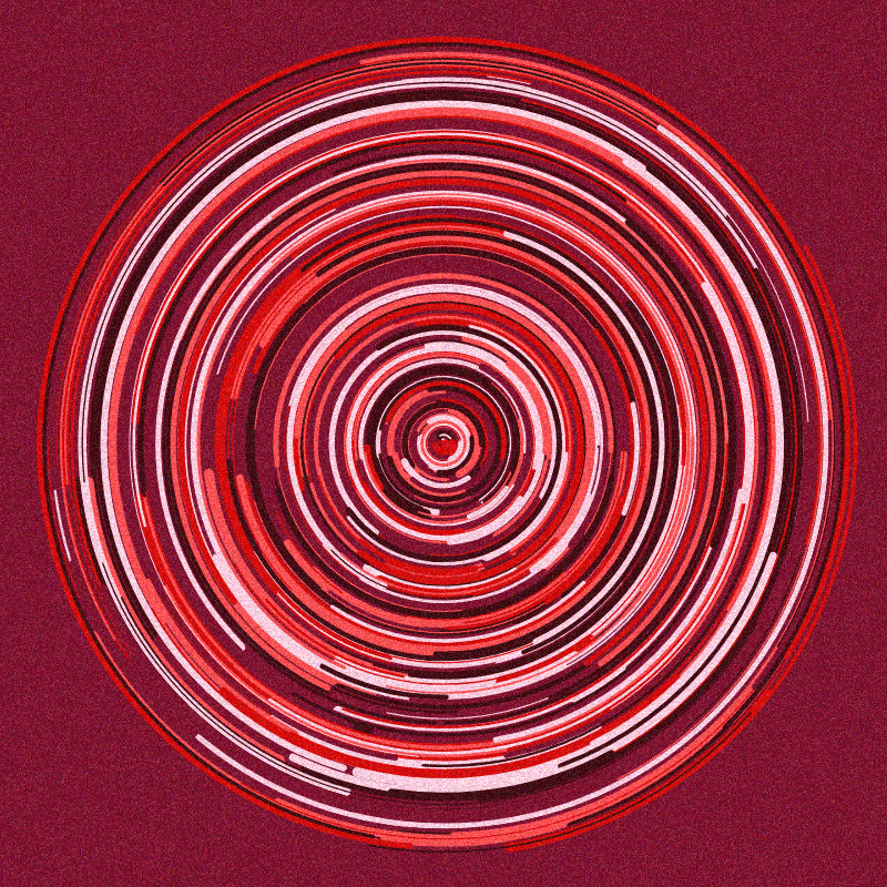 Painting Color Combinations #004 #2 static token preview