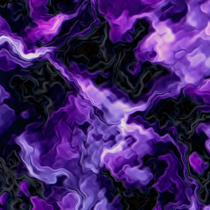 Distributed Grain System #10 static token preview