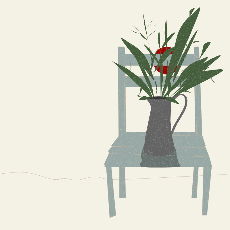 Still Life #7 #11 static token preview