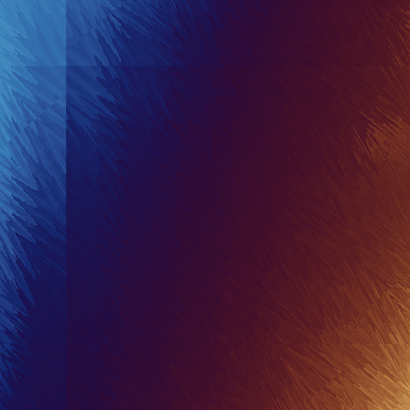 FROSTBITE #12 static token preview