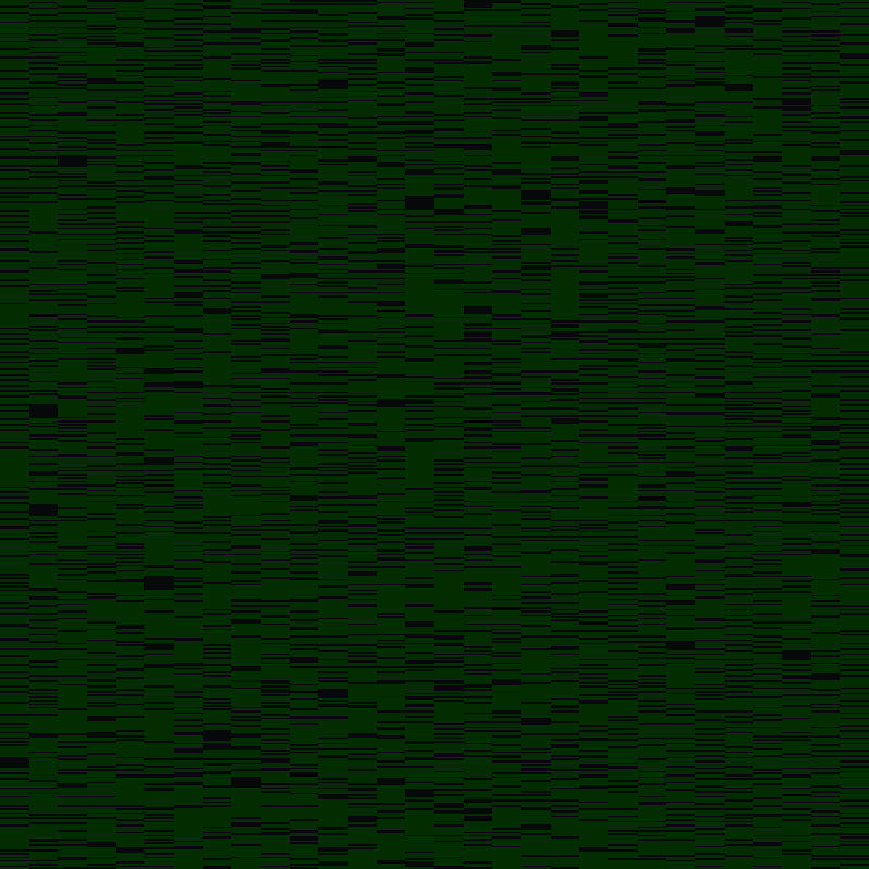 Micro Data Pattern #15 static token preview