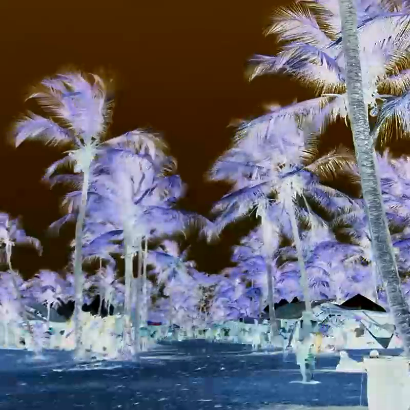 stopmotion #1 - universo paralello 13 #20 static token preview