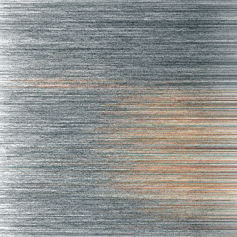 Pencil Lines #4 static token preview