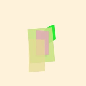Explorations project preview
