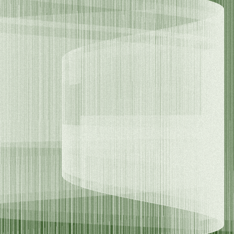 Suprematist Method #1.5 - Old Blueprints #11 static token preview