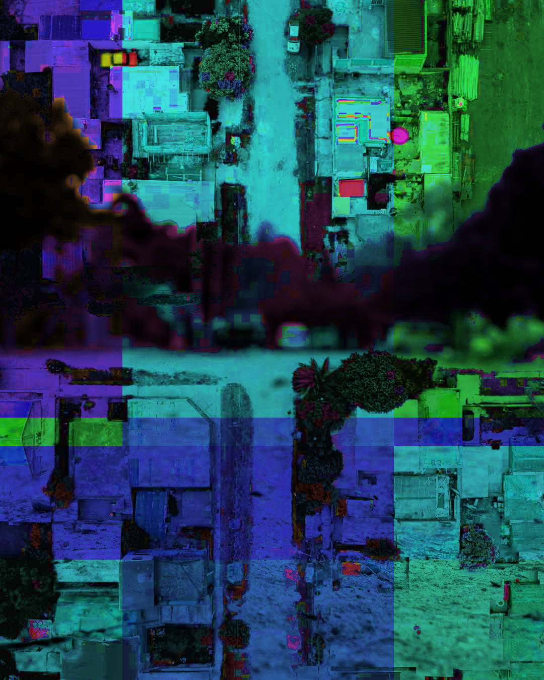 1888 - Hues #12 static token preview