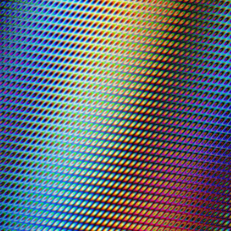 Have you ever felt your skin? #14 static token preview
