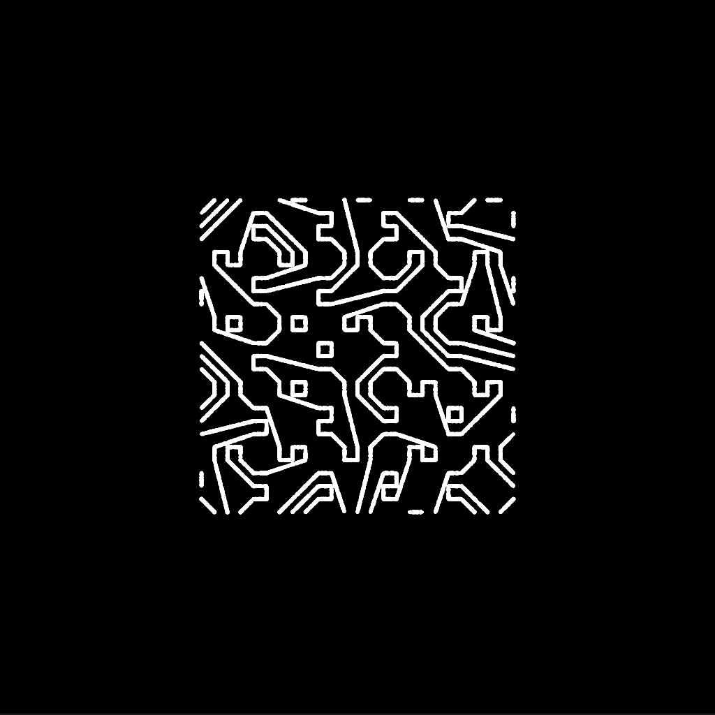 Font #12 static token preview
