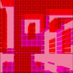 Inside II project preview
