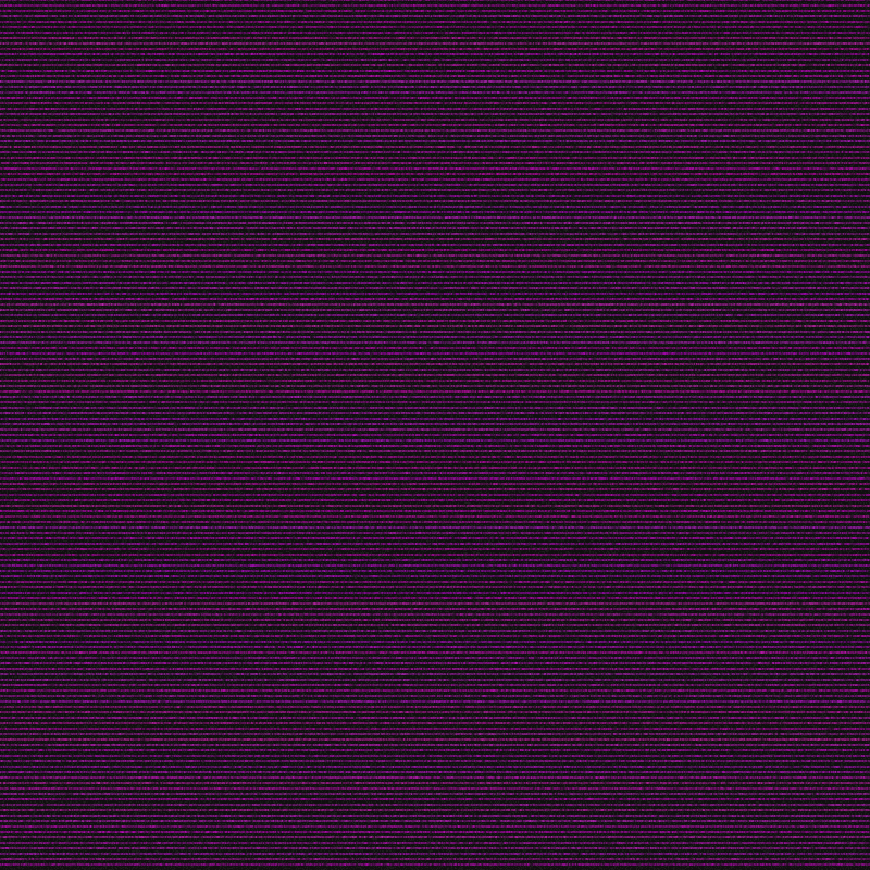 Granular deconstruction #6 static token preview
