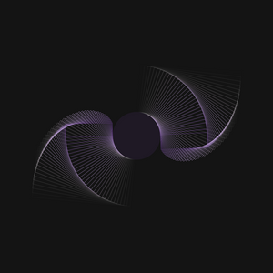 Hypnosymmetry project preview