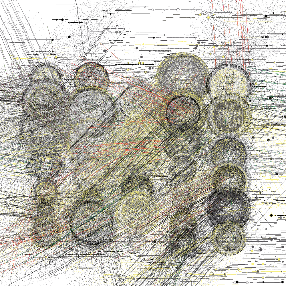 Celestial Collisions #10 static token preview