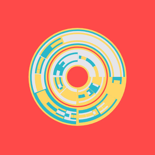 The invention of the wheel #4 static token preview
