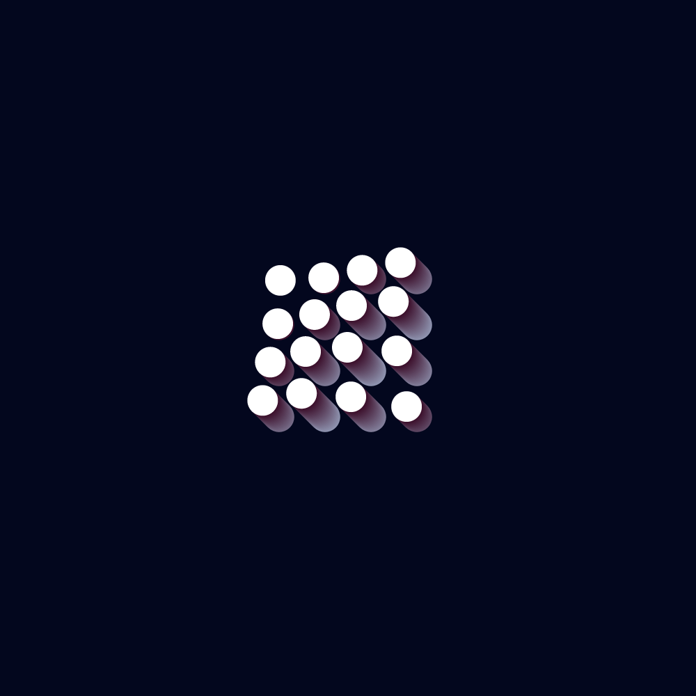 Don't lose the button! #20 static token preview