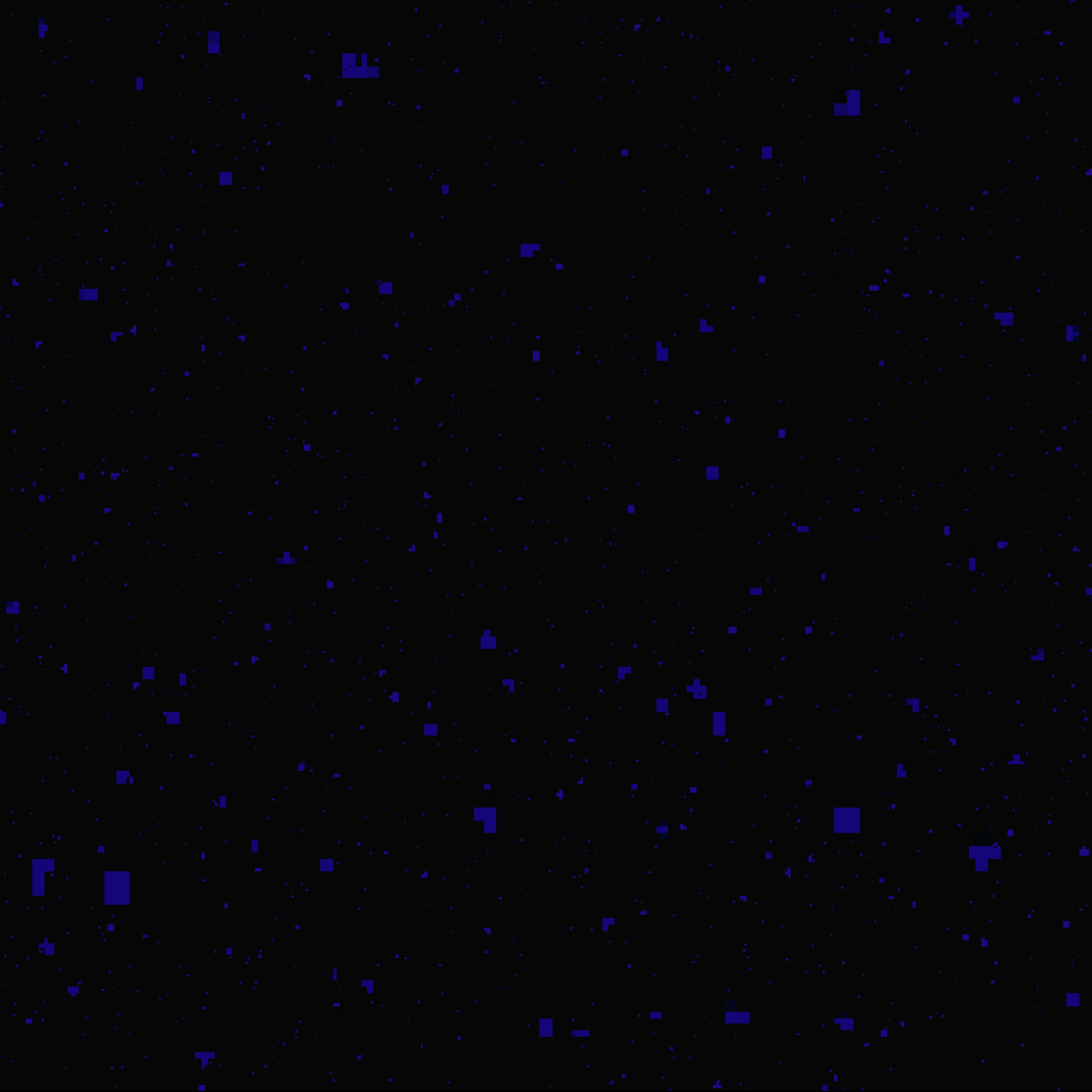 DIƧPΛЯΛПDӨ BYƬΣƧ ΛӨ VΛZIӨ #15 static token preview