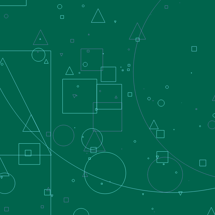 a r b i t r a r y #29 static token preview