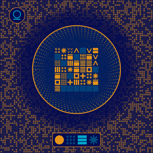 ｡*ﾟ｡*ﾟ Oracle project preview