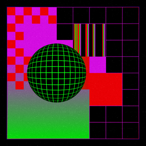 CYBERNETICS project preview