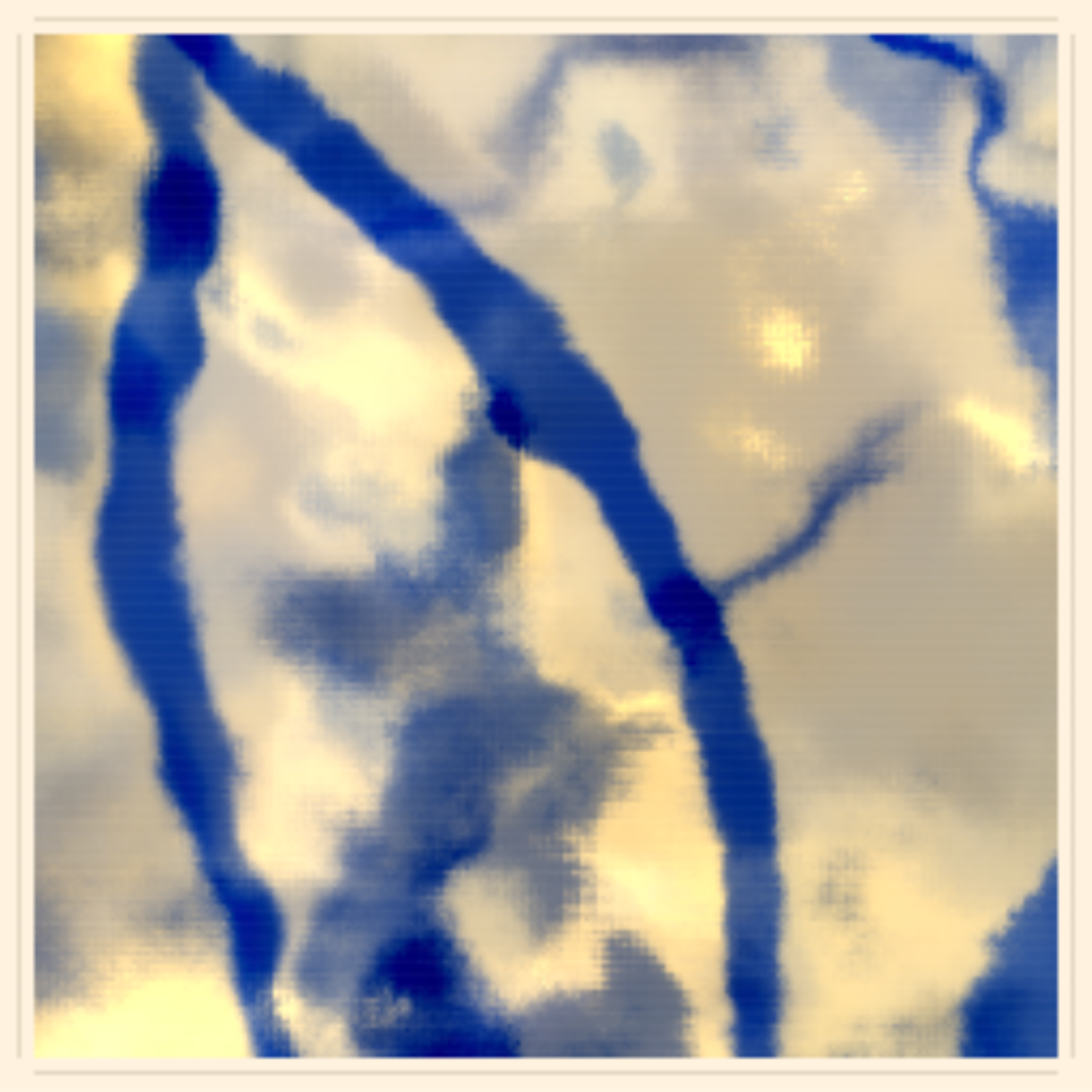 Figment #176 static token preview