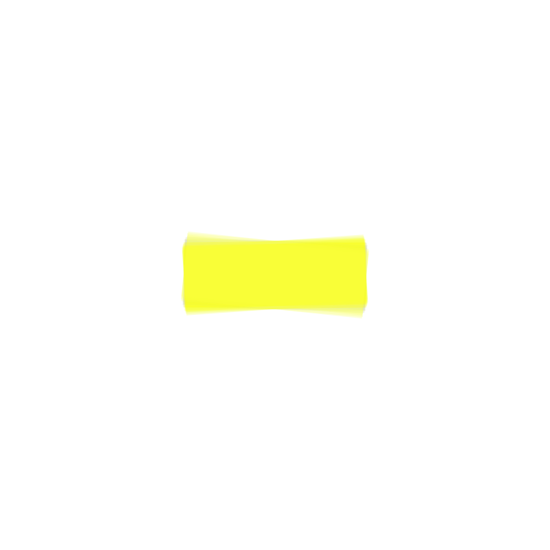 Overshadow #8 static token preview