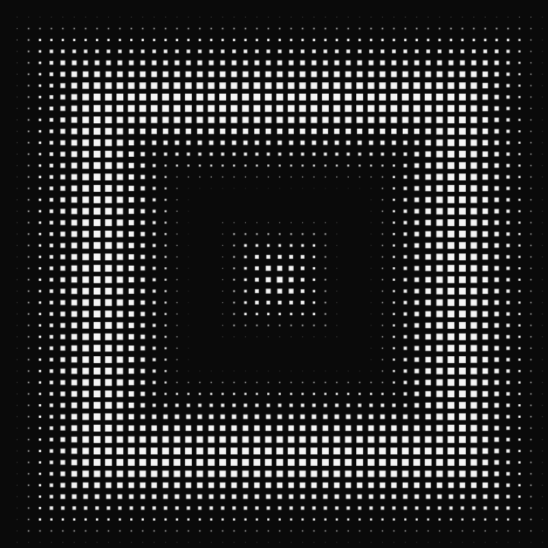Red [🎧] #20 static token preview