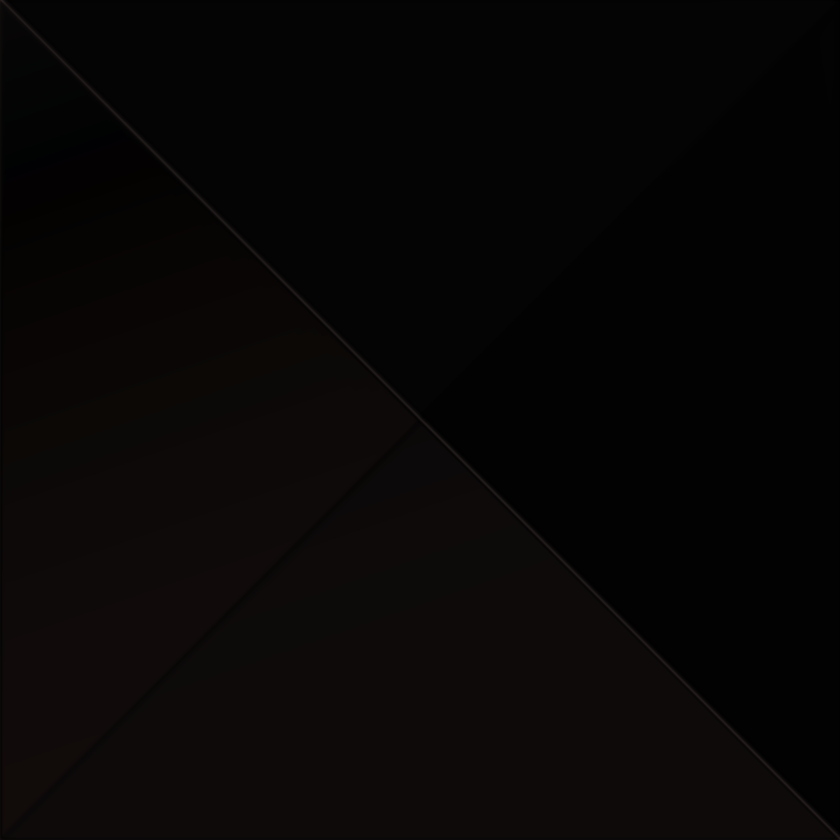 Triangulatria v.3.0.3 Glassamatz-Beagle #6 static token preview