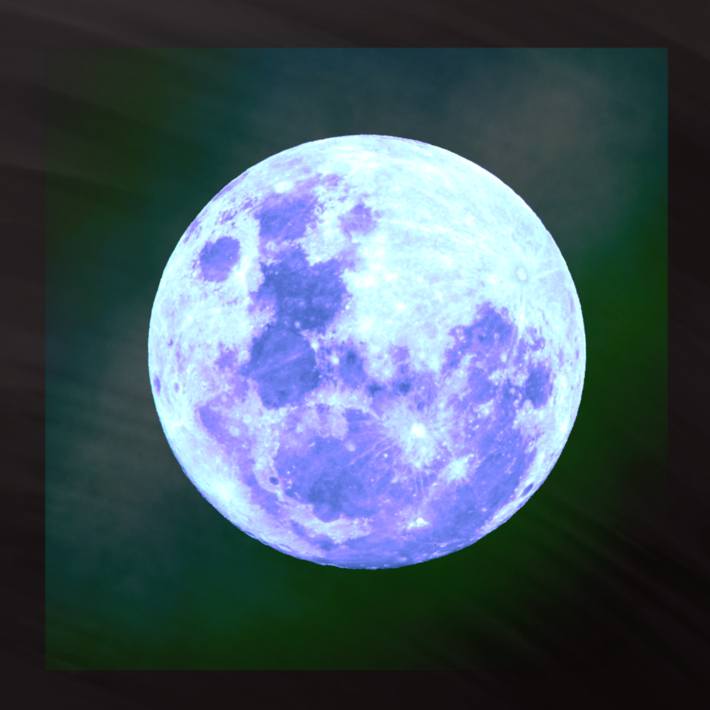 -<Beta Moons>- #3 static token preview