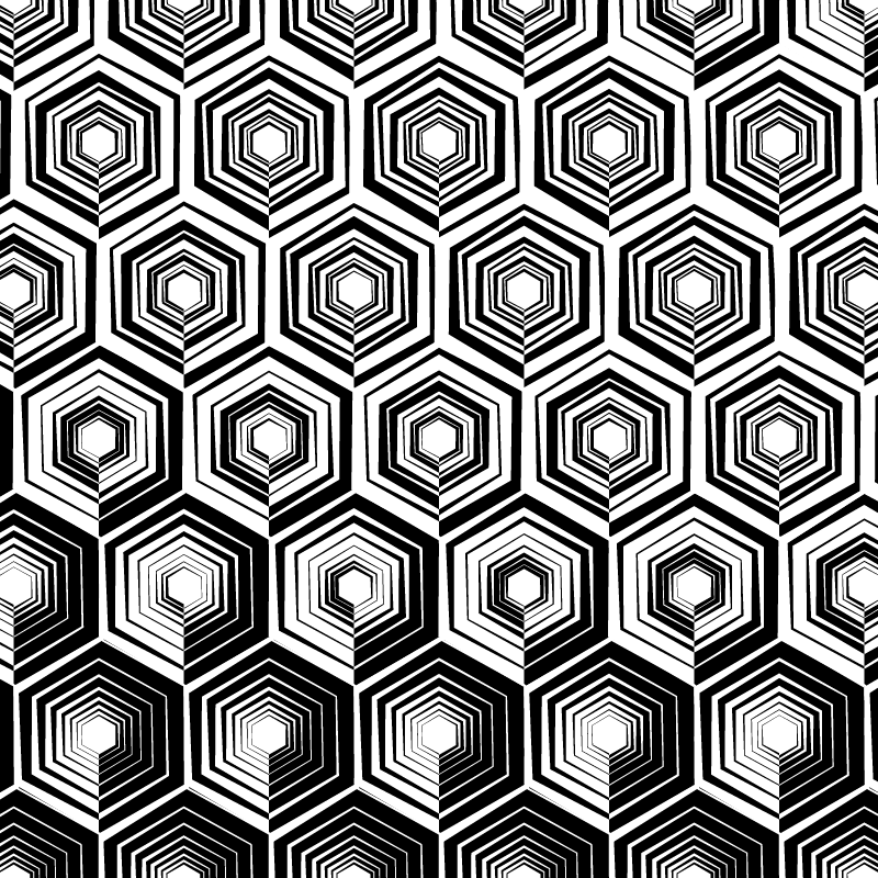 GuageTiles #17 static token preview