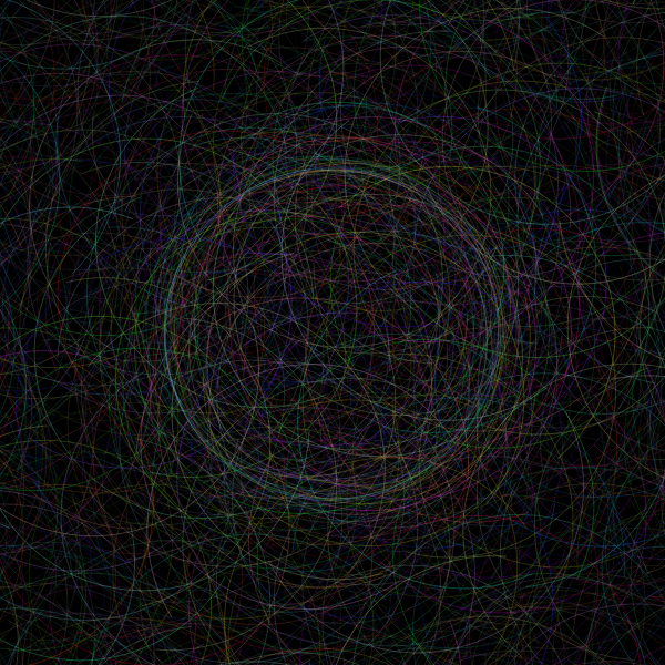 MATH ART 7 #9 static token preview
