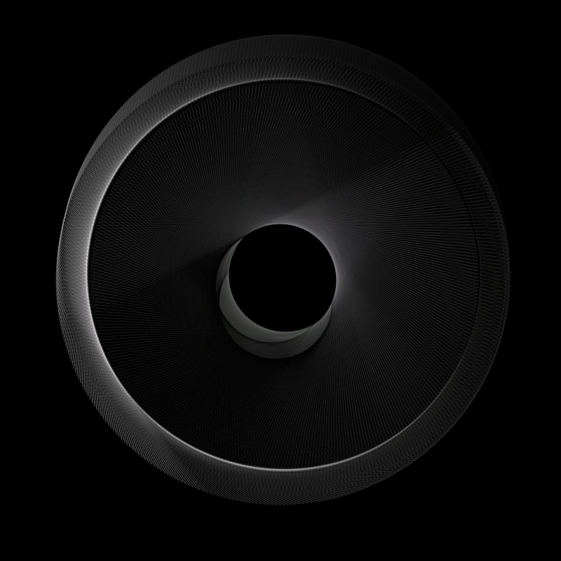 eclipse mutations #21 static token preview