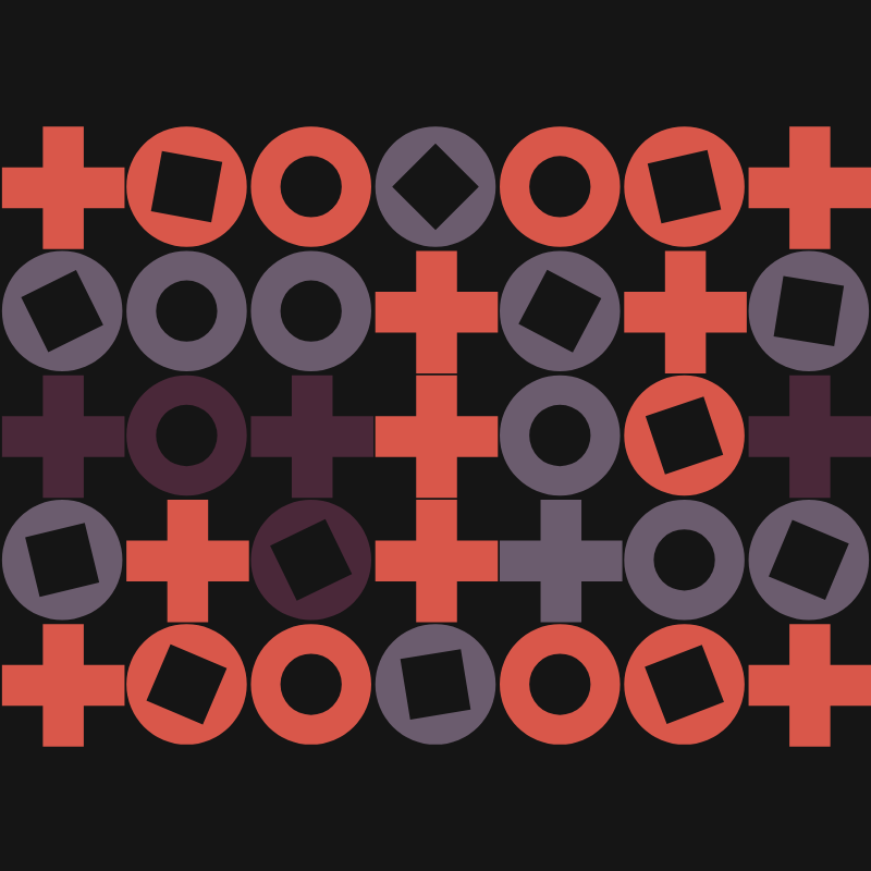 I Stockpile Dreams With Tragedies : 2Gen #24 static token preview