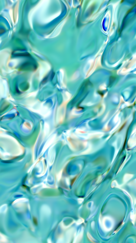 {Lumina} #1797 static token preview