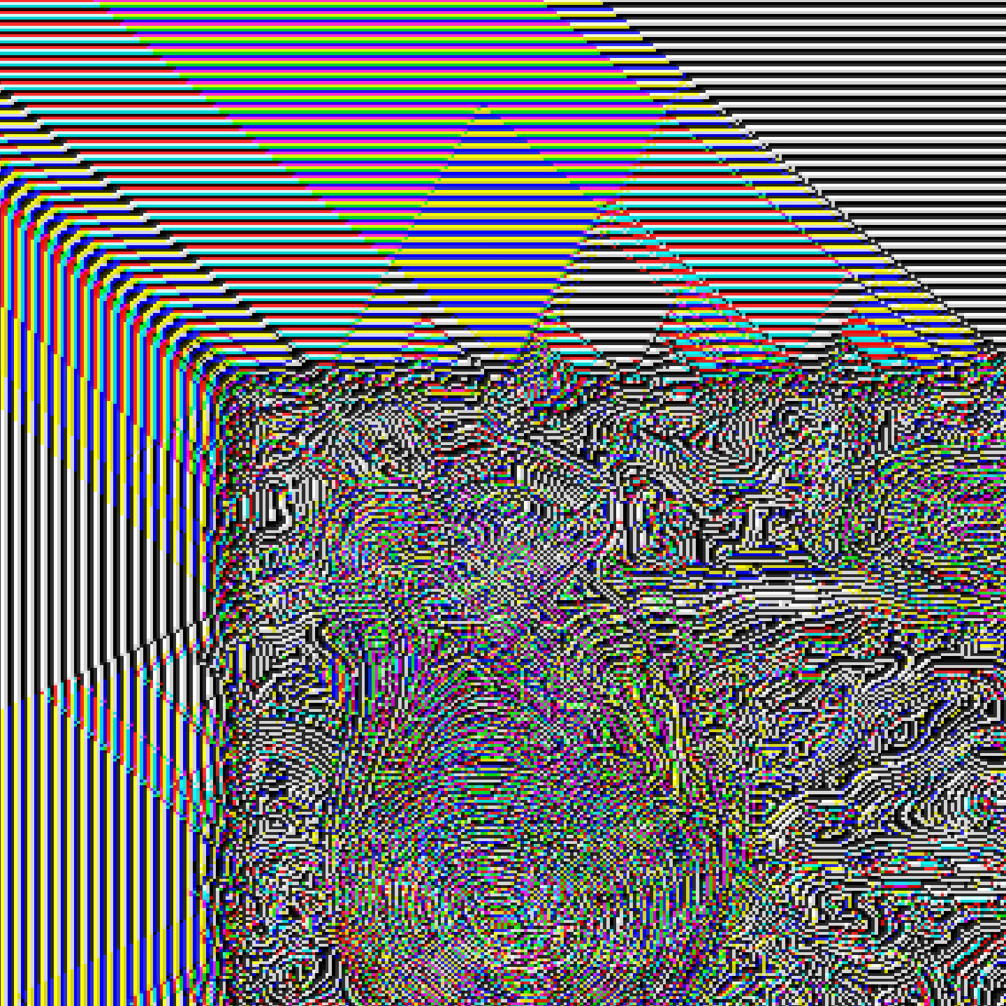 nearestNeighbor - 22.10.19-@-13.51.02.png #2 static token preview