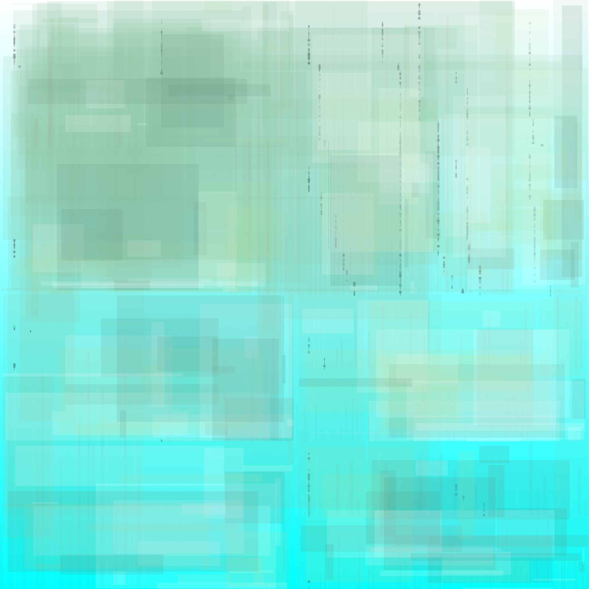Untitled Canvas | BDC #3 static token preview