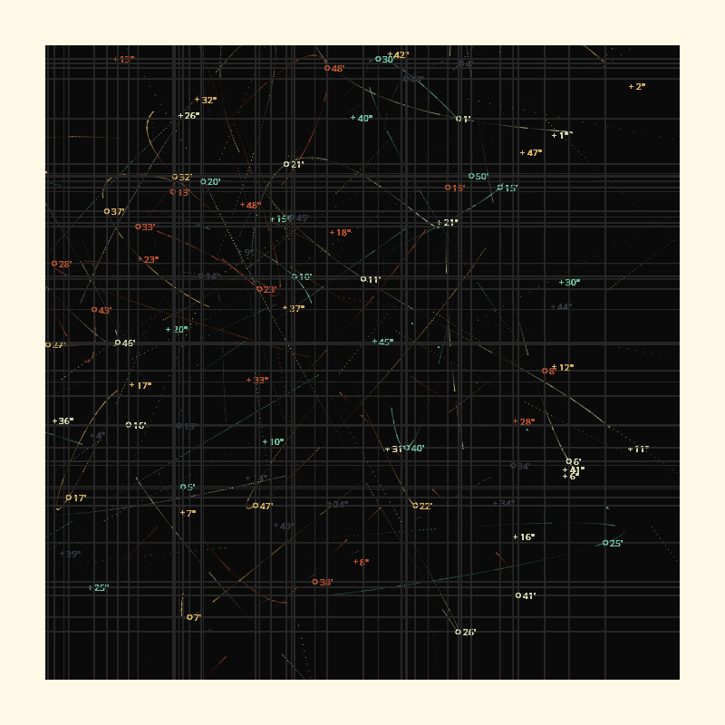 untitled-space-1 #2 static token preview