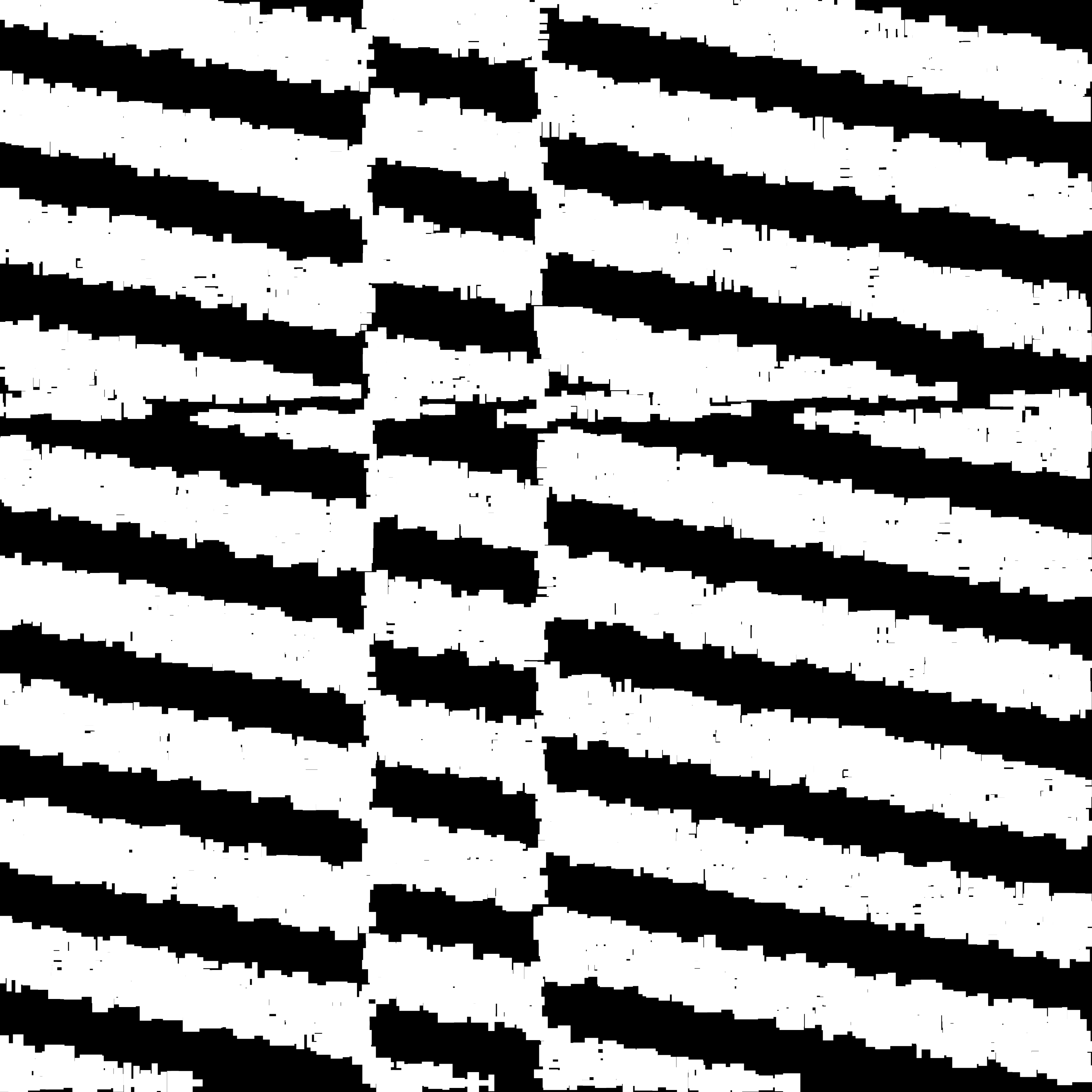 300 FRAMES LSD #5 static token preview