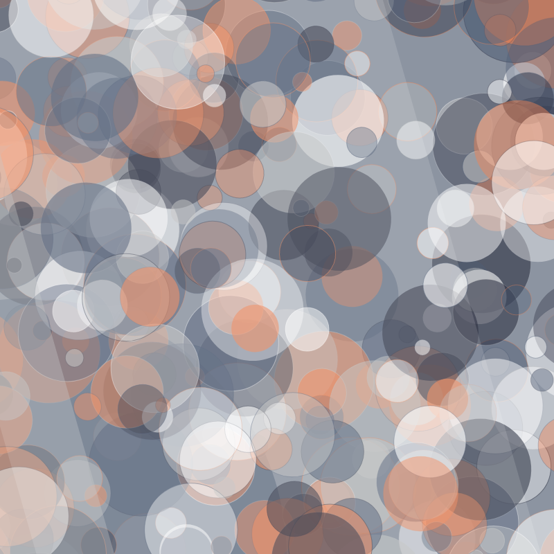 many worlds theory #64 static token preview