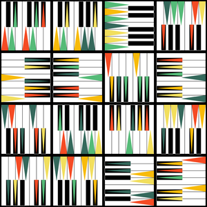 SCALES project preview