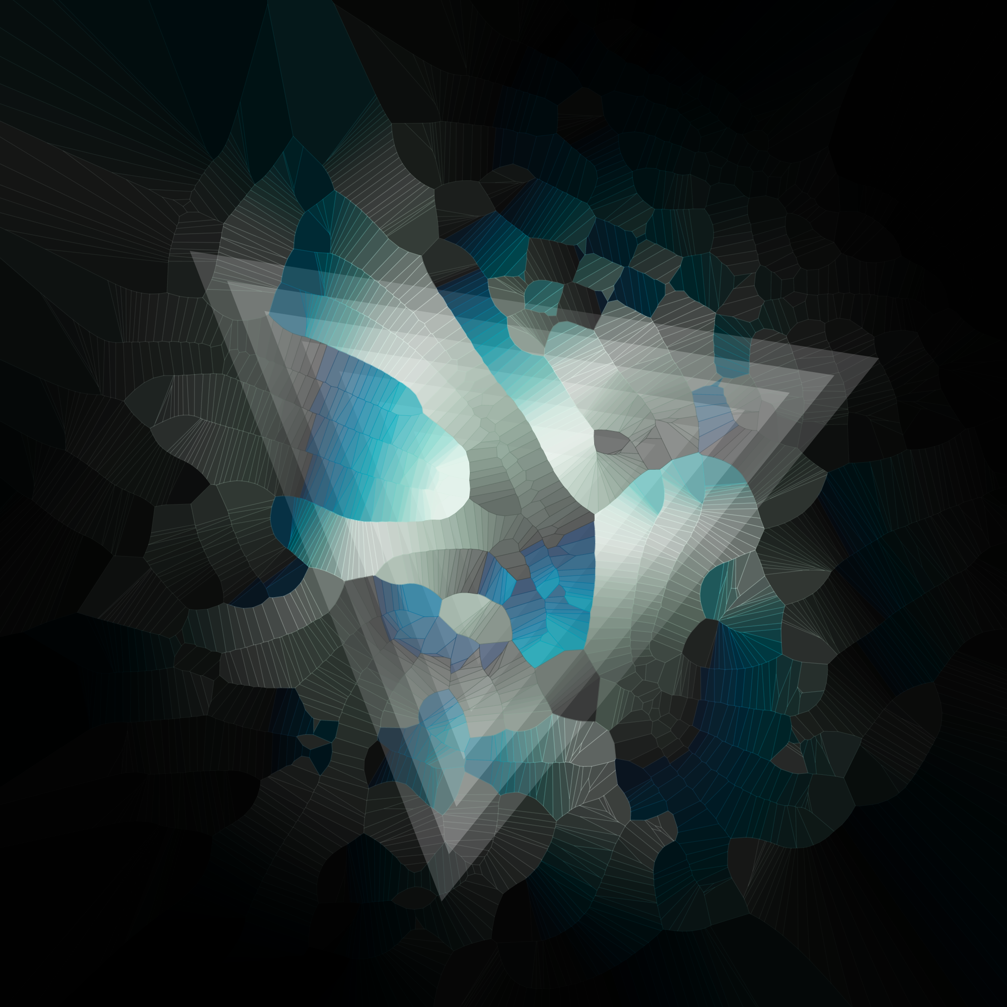 Incomplete Convergence #23 static token preview