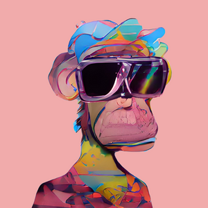 Bored guys on lsd project preview