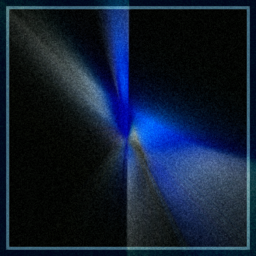 Light & Shadow #21 static token preview