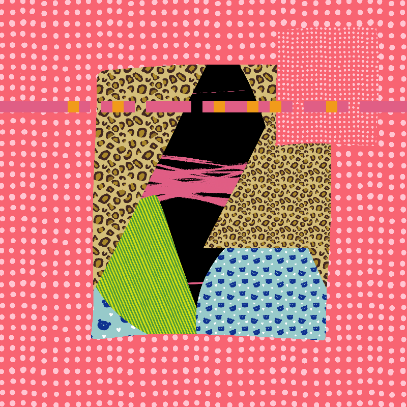 i Mixed static project preview