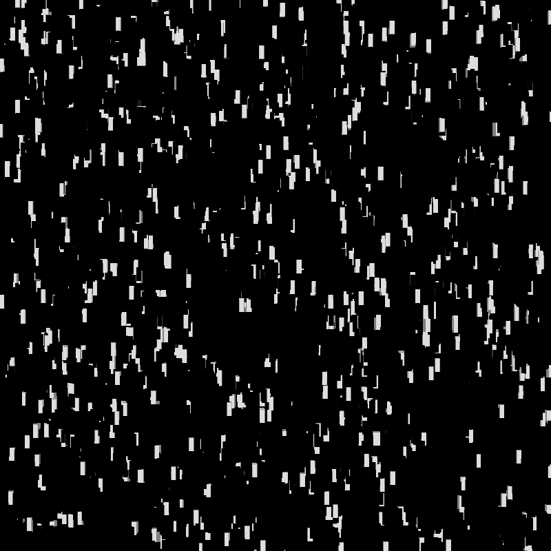 s o r o l l s [🎧] #14 static token preview