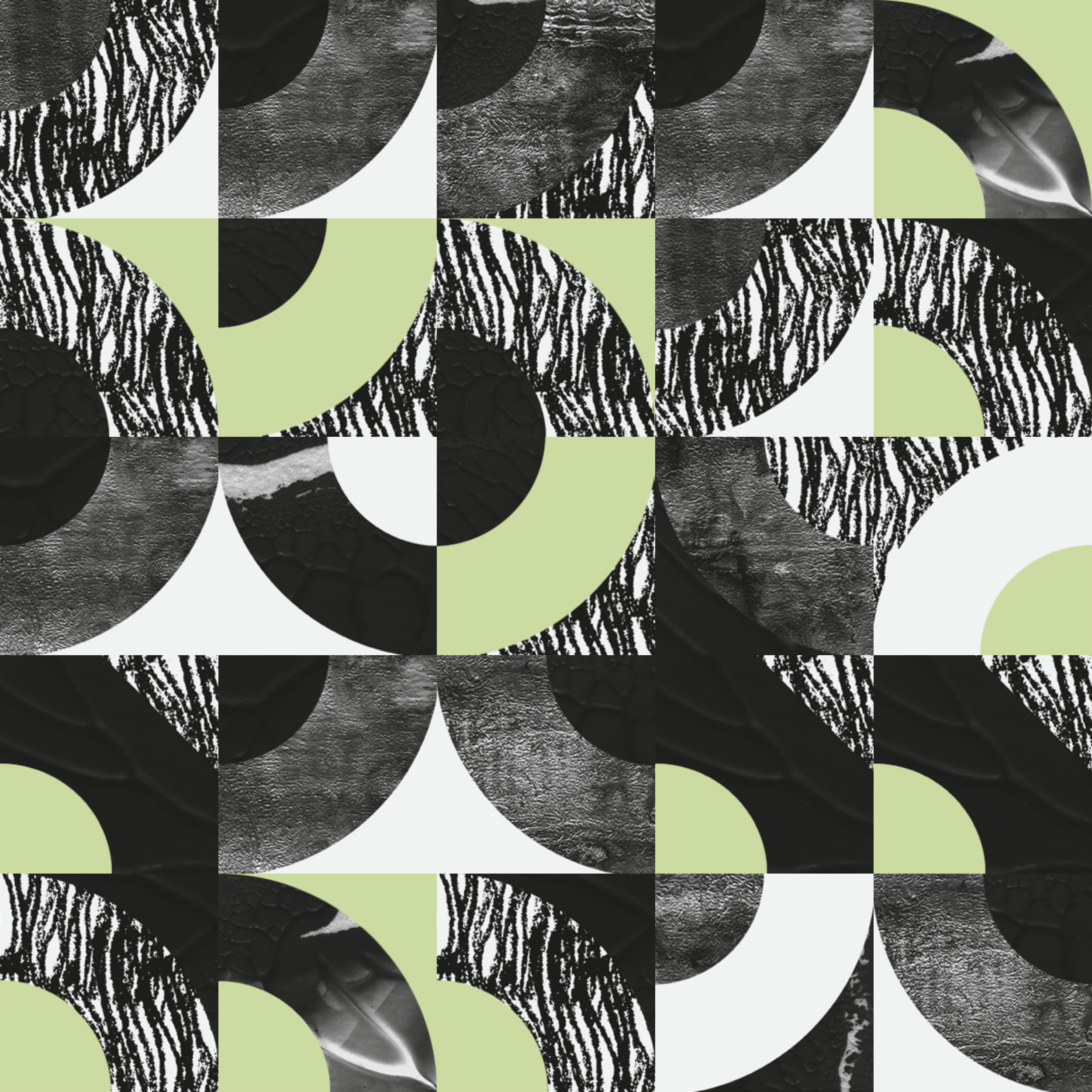 Abstract Texture #24 static token preview